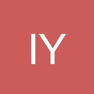 Meet your Posher, Iris